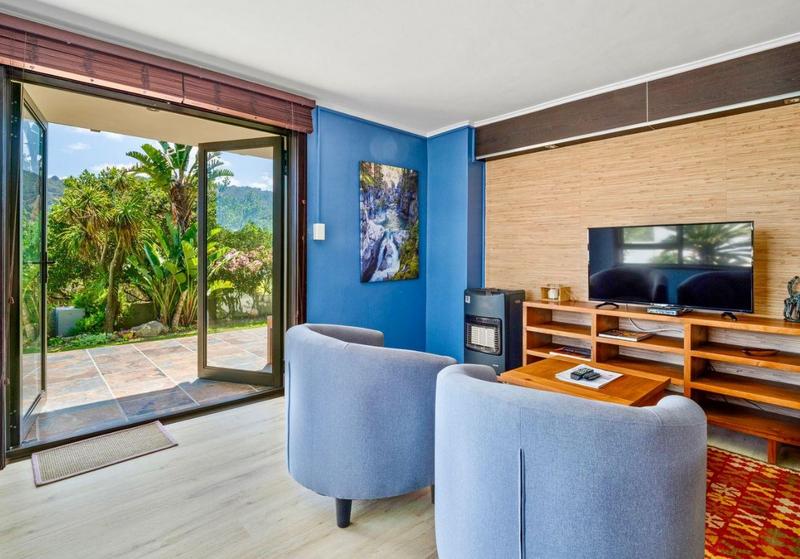 3 Bedroom Property for Sale in Wilderness Western Cape